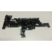 Lenovo System Motherboard ThinkPad T440s Intel i7 04X3964